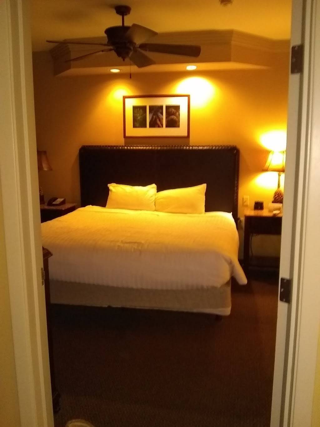 Ridge Tahoe | restaurant | 400 Ridge Club Dr, Stateline, NV 89449, USA | 7755883553 OR +1 775-588-3553