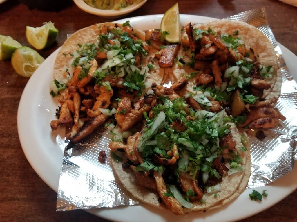 Los Two Brothers | restaurant | 146 Main St, Beattyville, KY 41311, USA | 6062088002 OR +1 606-208-8002