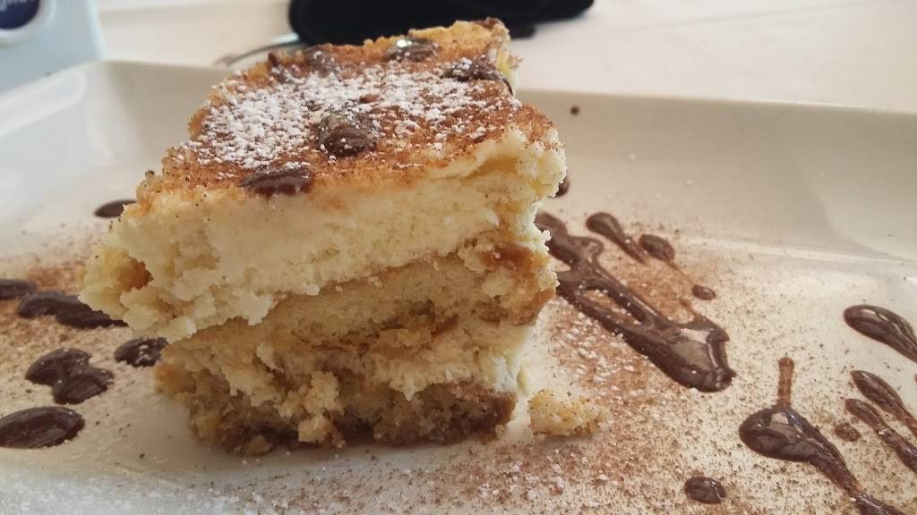 Cafe Ragazzi | restaurant | 9500 Harding Ave, Surfside, FL 33154, USA | 3058664495 OR +1 305-866-4495