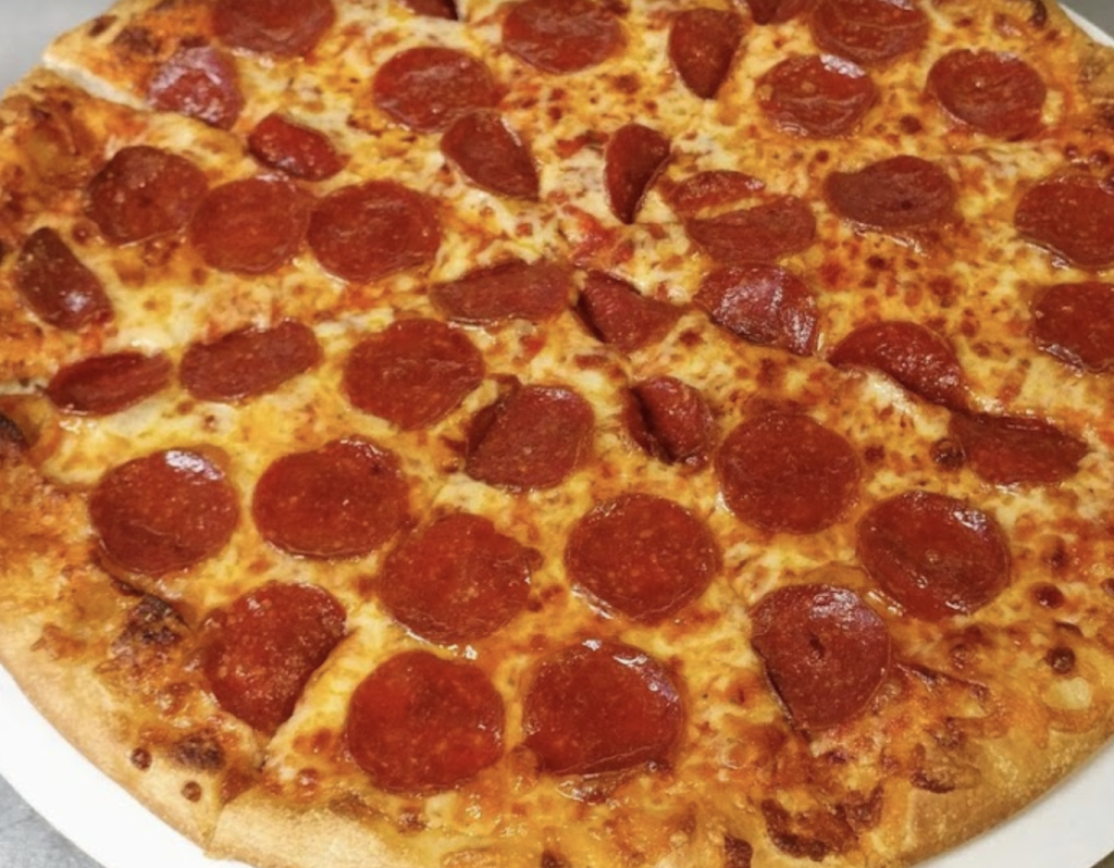 Athas Roast Beef & Pizza | meal delivery | 10 Sylvan St, Peabody, MA 01960, USA | 9785369915 OR +1 978-536-9915