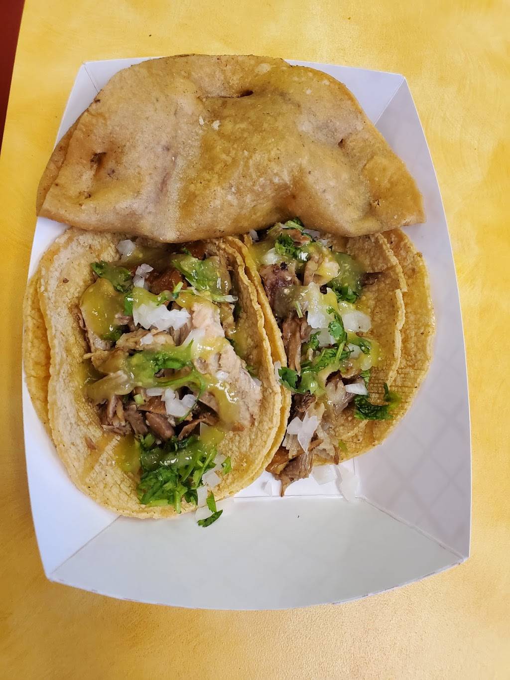 Restaurant Tarascos | restaurant | 6257 Hohman Ave, Hammond, IN 46324, USA | 2198520282 OR +1 219-852-0282