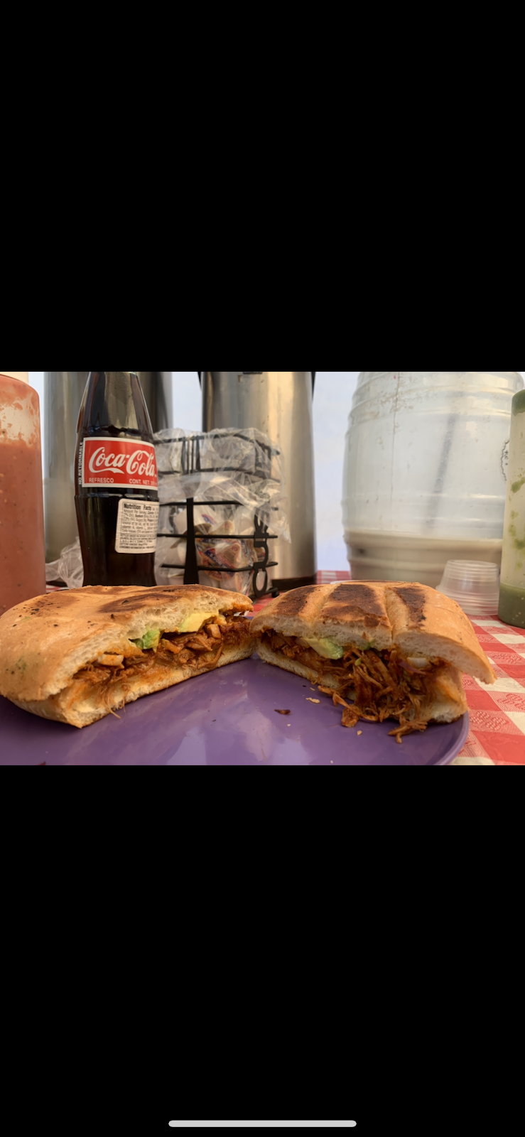 Antojitos Mexicanos Tia Lidia | restaurant | 6939 Linda Vista Rd, San Diego, CA 92111, USA | 8582479210 OR +1 858-247-9210