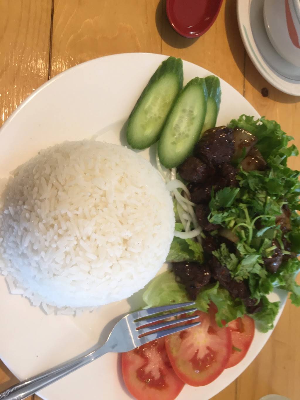 Pho My Tho | restaurant | 1314 S Magnolia Ave, Anaheim, CA 92804, USA | 7145864534 OR +1 714-586-4534