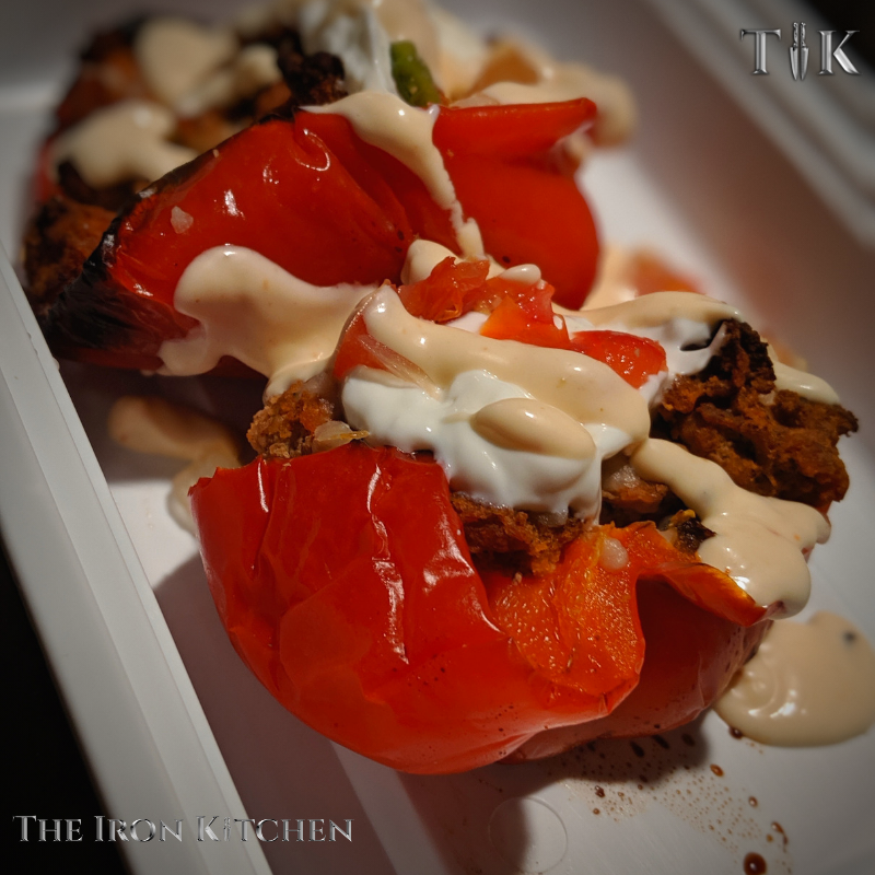 The Iron Kitchen | restaurant | 715 W Spring St, Cookeville, TN 38501, USA | 9315106147 OR +1 931-510-6147