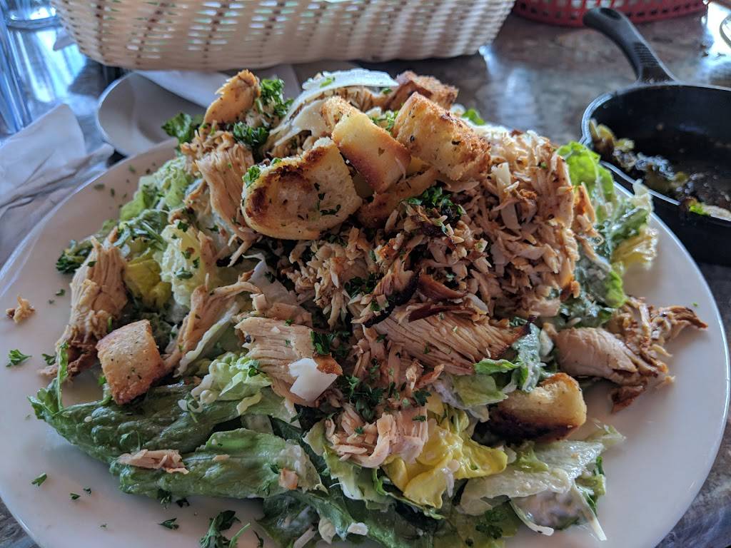 Oreganos Pizza Bistro | restaurant | 4602 E Cactus Rd, Phoenix, AZ 85032, USA | 6024820054 OR +1 602-482-0054