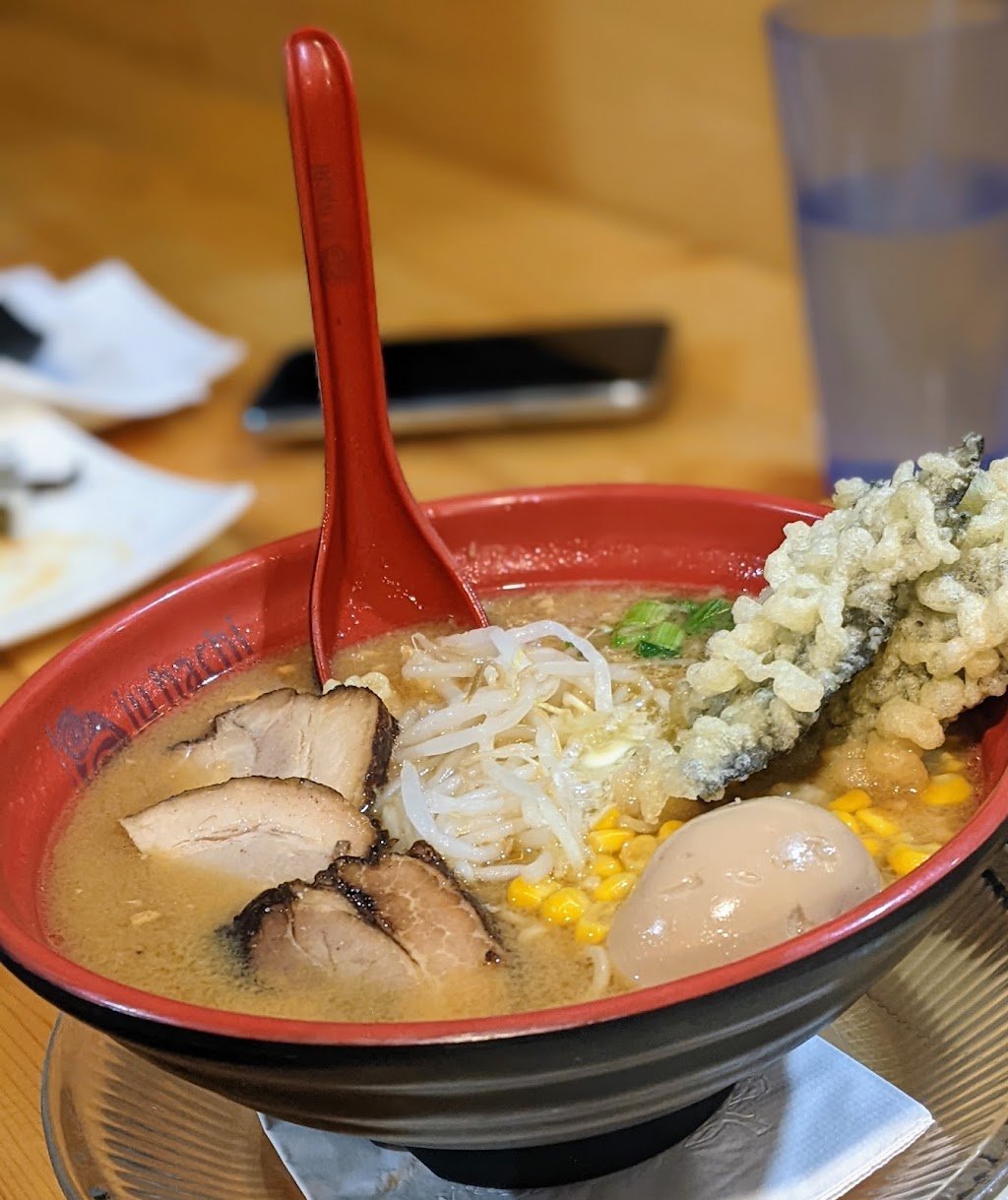 Ju Hachi Japanese Cuisine | restaurant | 1730 S St, Sacramento, CA 95811, USA | 9164483481 OR +1 916-448-3481