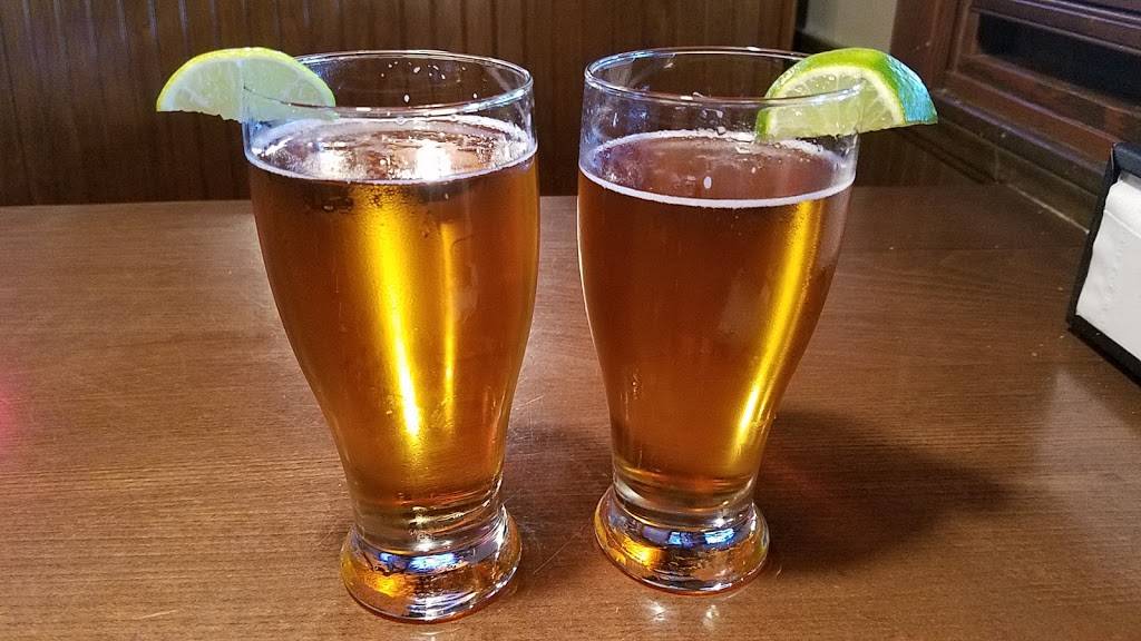 Jakes of Willow Glen | restaurant | 1074 Lincoln Avenue Unit A, San Jose, CA 95125, USA | 4082877960 OR +1 408-287-7960