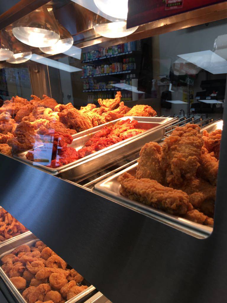 Pineville Food Mart | restaurant | 1501 Colonel Maham Dr, Pineville, SC 29468, USA | 8435673230 OR +1 843-567-3230