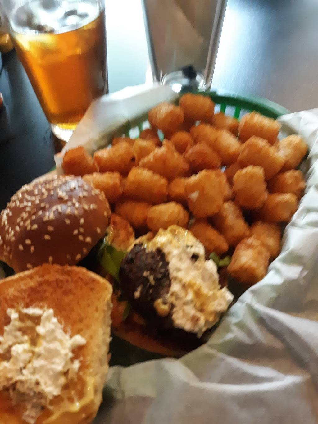 Dakota Blue | restaurant | 454 Cherokee Ave SE, Atlanta, GA 30312, USA | 4045898002 OR +1 404-589-8002