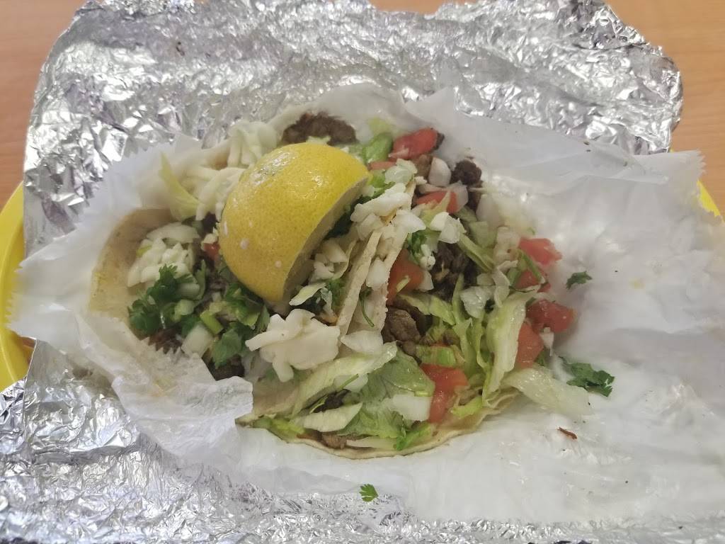 Taqueria Don Julios | restaurant | 3050 E College Ave, Ruskin, FL 33570, USA | 8132967217 OR +1 813-296-7217