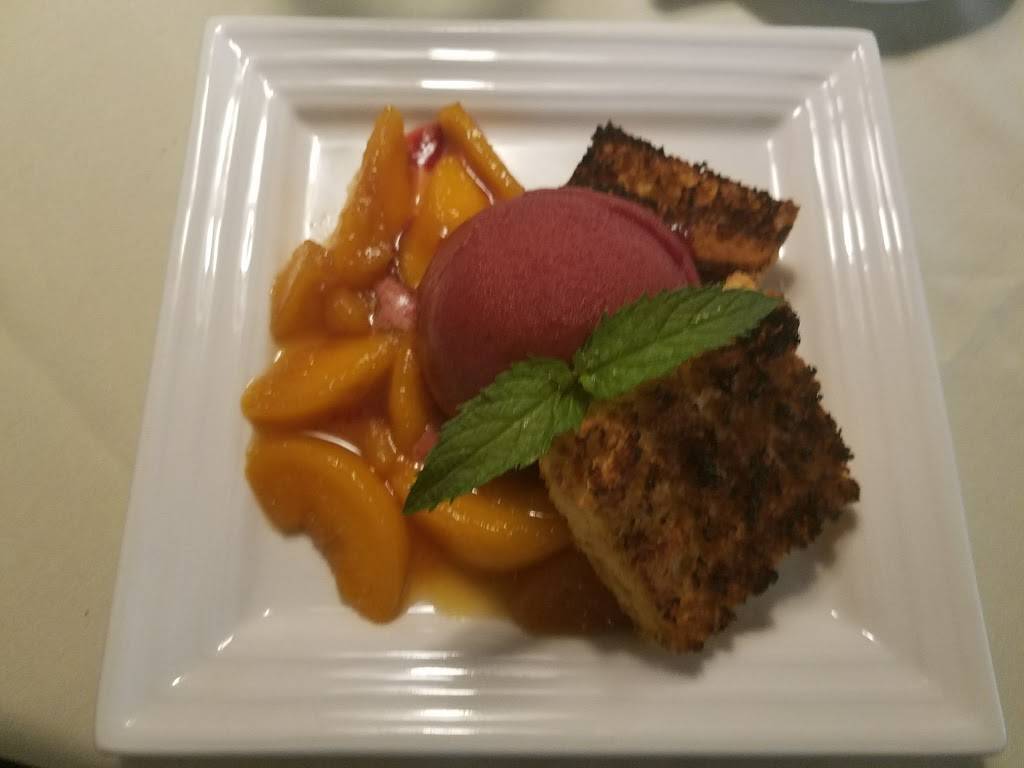 Moonstruck | restaurant | 7955 Oxford Ave, Philadelphia, PA 19111, USA | 2157256000 OR +1 215-725-6000