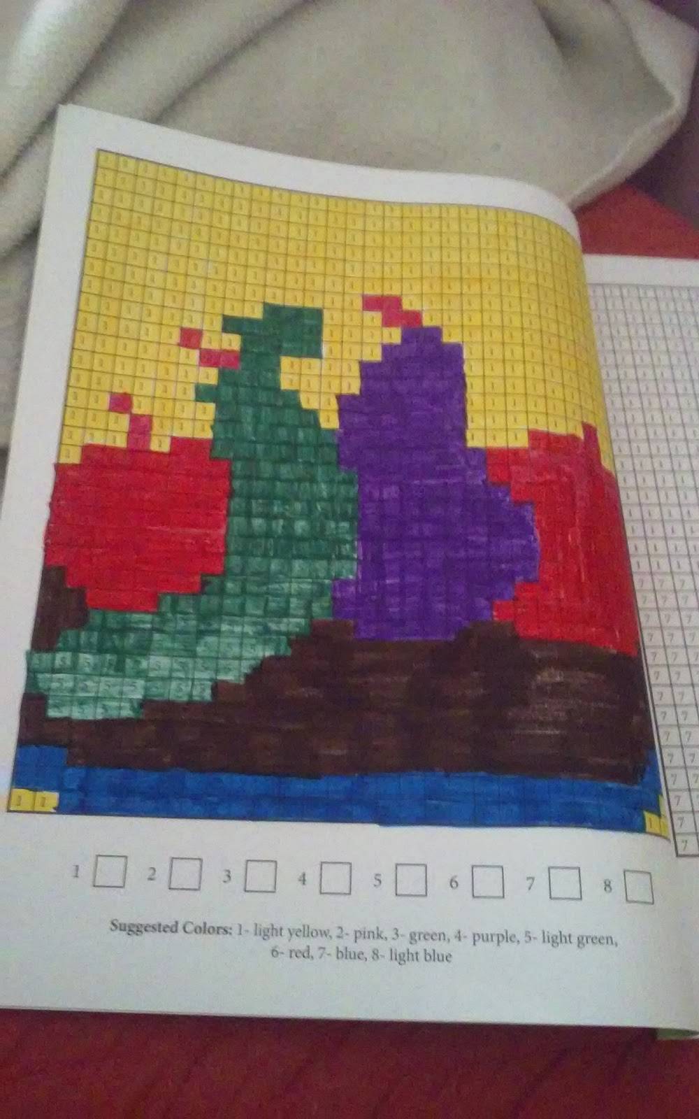 Subway Restaurants | restaurant | 1203 Shelby Hwy, Cherryville, NC 28021, USA | 7044350370 OR +1 704-435-0370