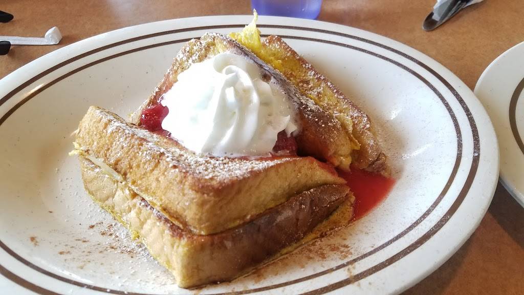 The WORKZ BURGERS | restaurant | 1748 E Ave. J, Lancaster, CA 93535, USA | 6612067884 OR +1 661-206-7884