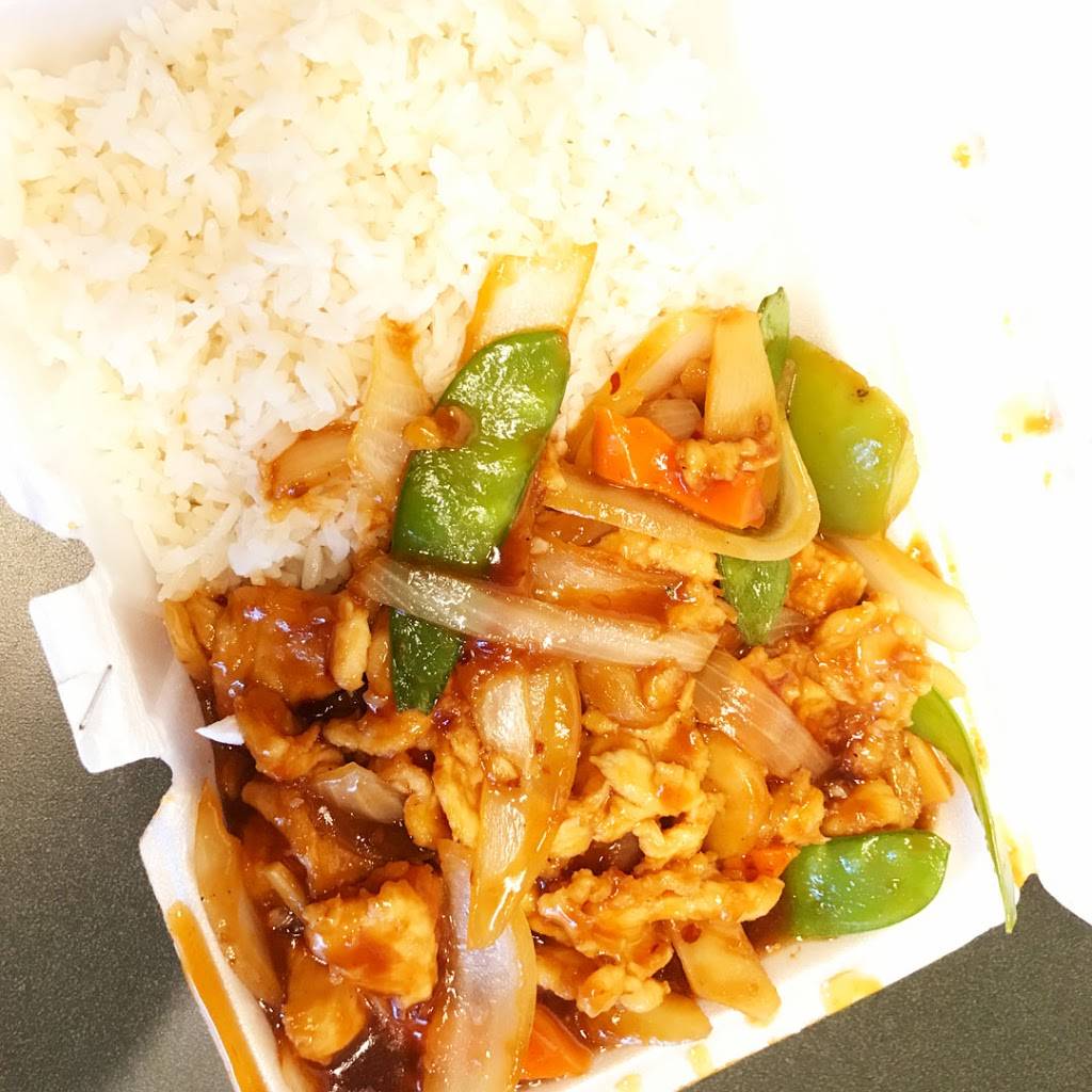 Fire King | restaurant | 4395 Jefferson Davis Hwy, Beech Island, SC 29842, USA | 8035937771 OR +1 803-593-7771