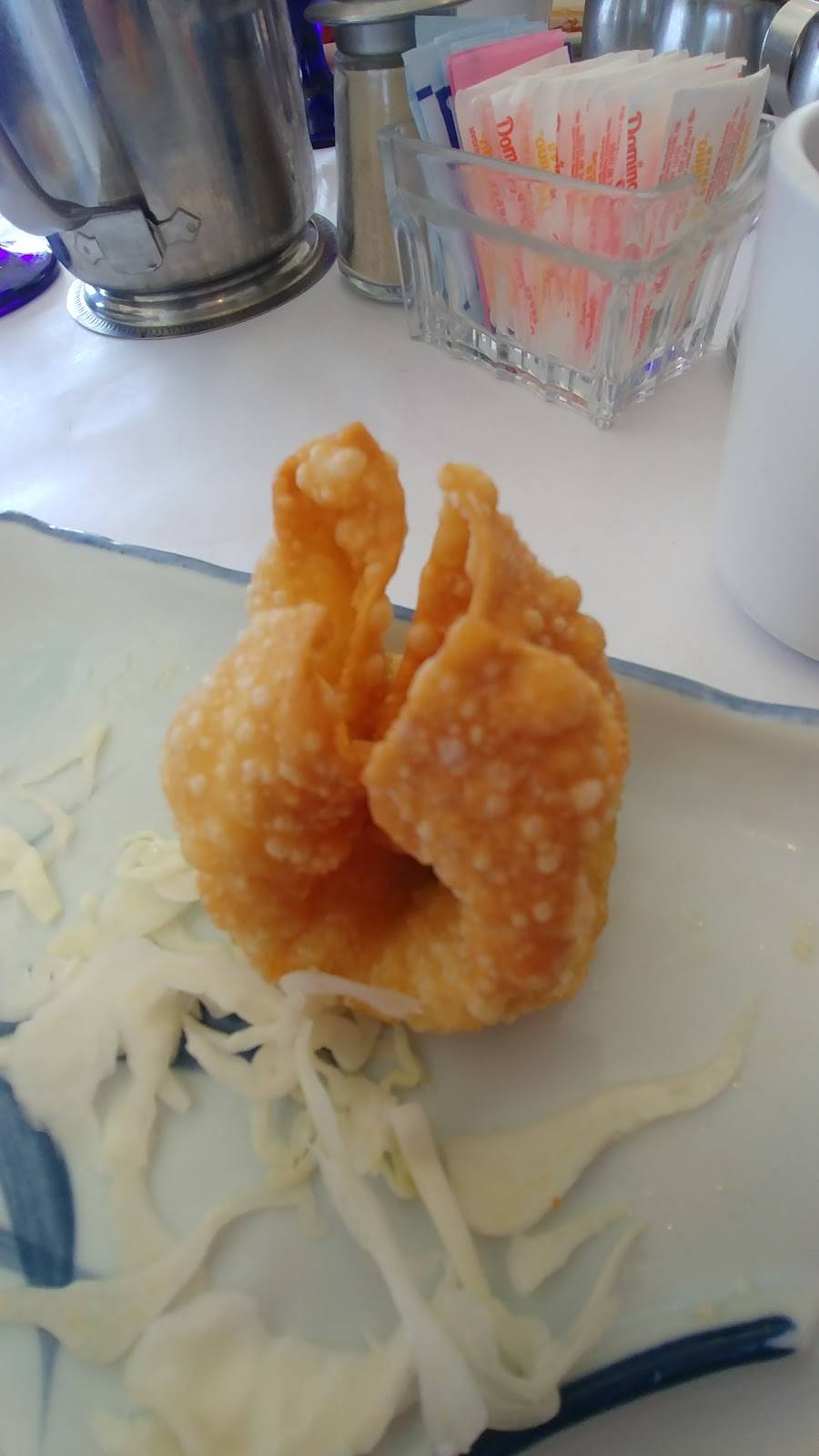 Gourmet House | restaurant | 1740 E Algonquin Rd, Algonquin, IL 60102, USA | 8474587883 OR +1 847-458-7883