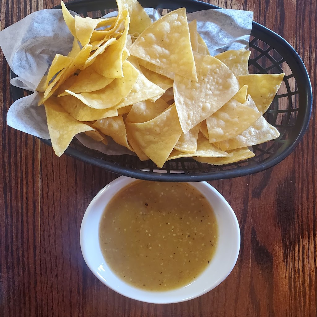 Taqueria y Mariscos Puerto Escondido | restaurant | 2651 Senter Rd, San Jose, CA 95111, USA | 4083204255 OR +1 408-320-4255