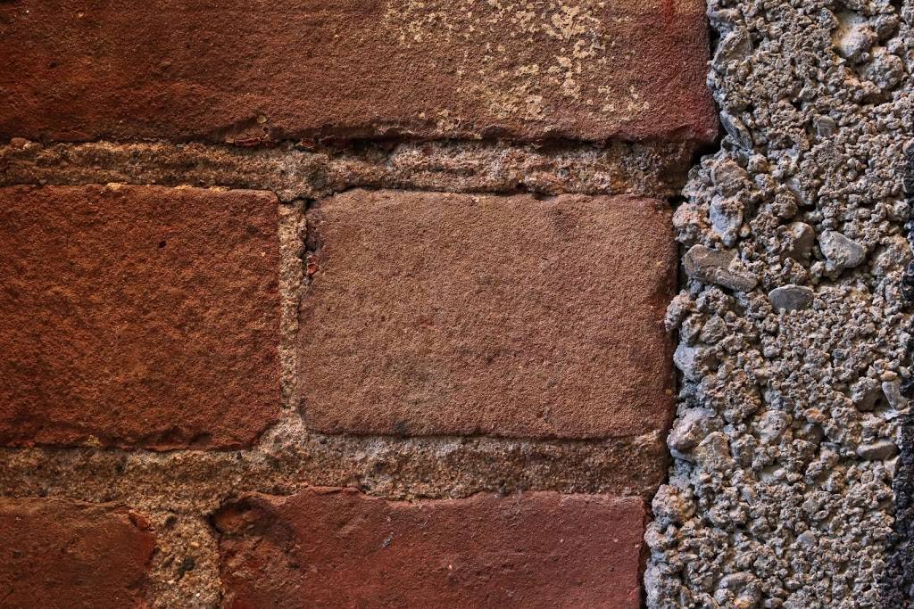 Franklin Social | restaurant | 292 Barrow St, Jersey City, NJ 07302, USA | 2014131300 OR +1 201-413-1300