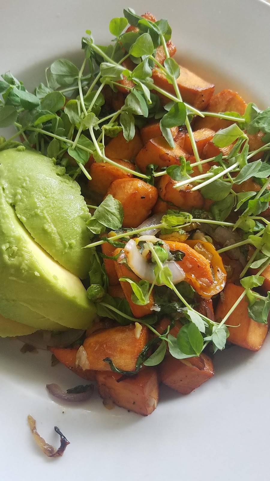 TrussD | restaurant | 117 E Main St, Front Royal, VA 22630, USA | 5406600988 OR +1 540-660-0988