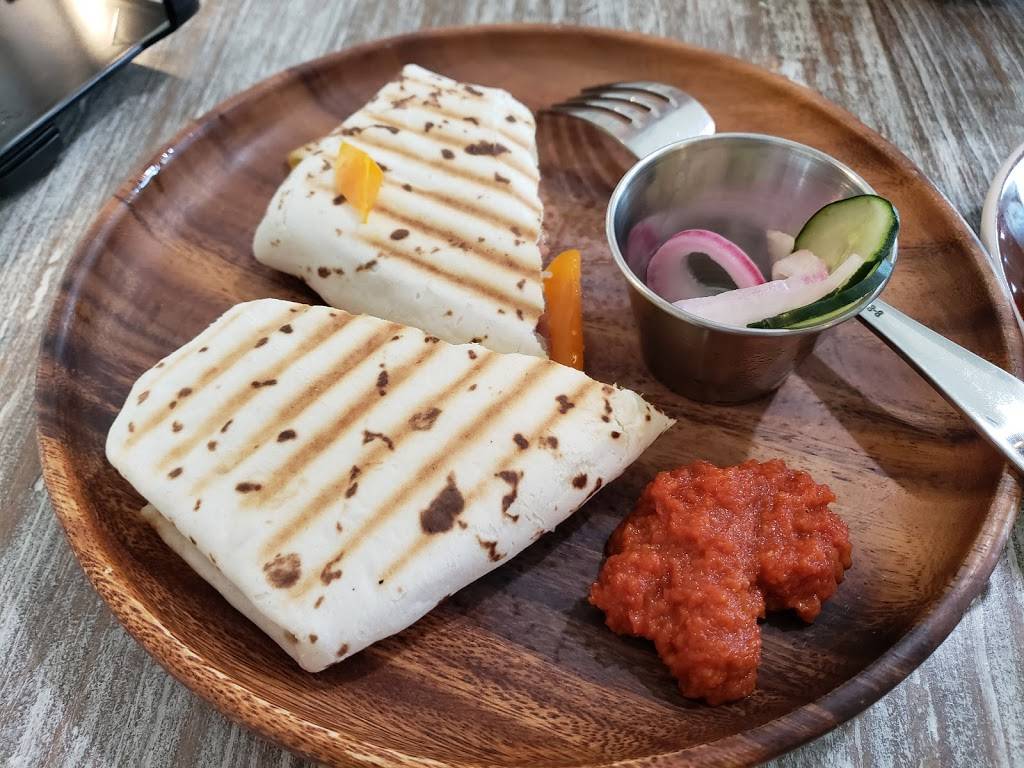 Holy Roast Coffee House | cafe | 503-C Houston St, Rosenberg, TX 77471, USA | 8328064724 OR +1 832-806-4724