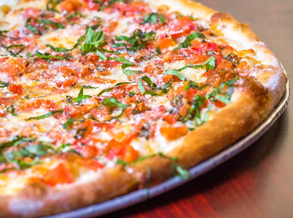 PizzaVola Express | meal takeaway | 910 Barton Blvd unit 1, Rockledge, FL 32955, USA | 3213668652 OR +1 321-366-8652