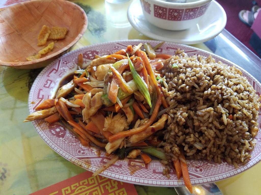 Little China Restaurant | restaurant | 2117 Eastern Blvd, Middle River, MD 21220, USA | 4106861922 OR +1 410-686-1922