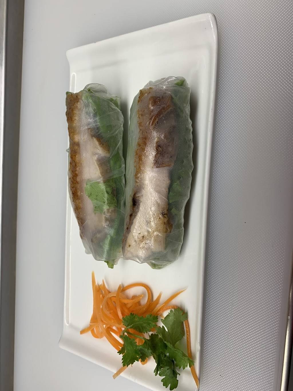 Guelph BBQ | restaurant | 650 Scottsdale Dr Unit 3A, Guelph, ON N1G 4T7, Canada | 5198238181 OR +1 519-823-8181