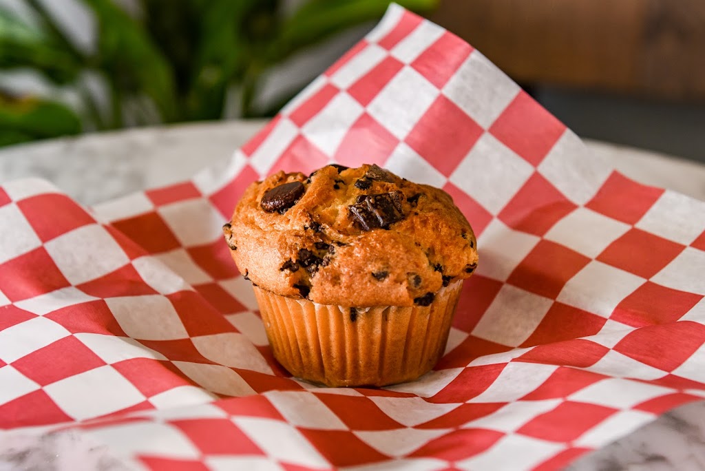 CC Express & Slice it Wrentham | restaurant | 500 Thurston St, Wrentham, MA 02093, USA | 5082038946 OR +1 508-203-8946