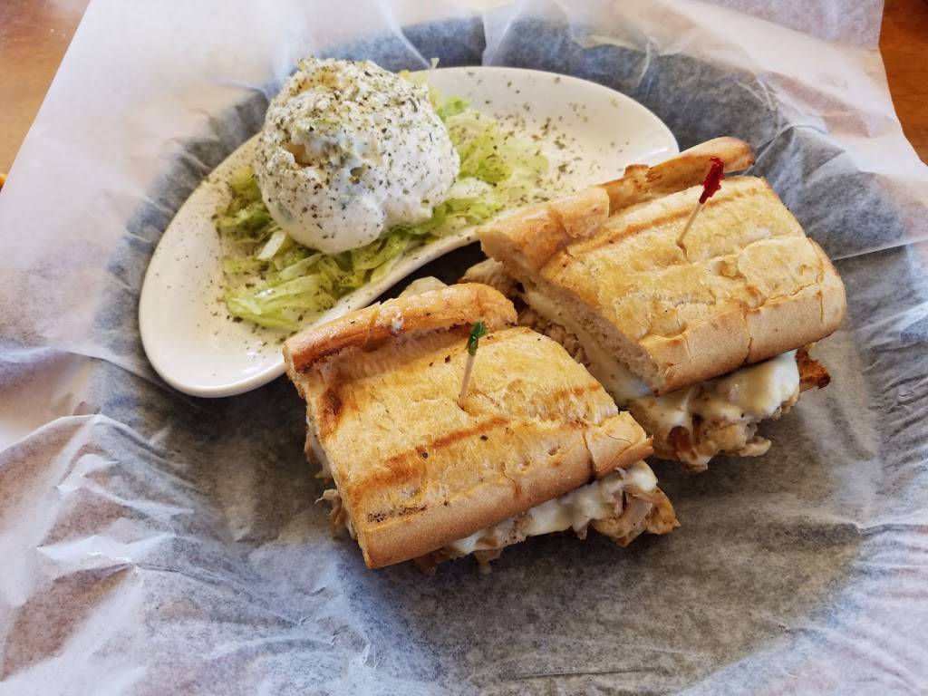 Louis Pappas Market Cafe Citrus Park | restaurant | 7877 Gunn Hwy, Tampa, FL 33626, USA | 8139265202 OR +1 813-926-5202