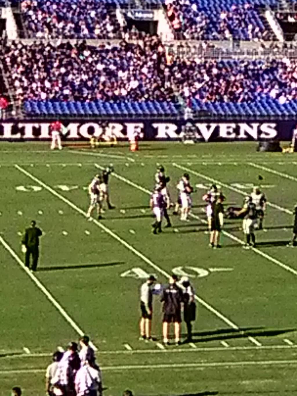 Michaels | restaurant | 16952 York Rd, Monkton, MD 21111, USA | 4103578333 OR +1 410-357-8333