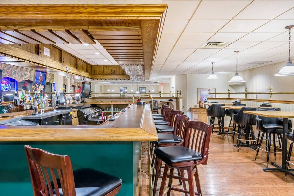 Kickoff Lounge | night club | 300 Xenia Towne Square, Xenia, OH 45385, USA | 9373729921 OR +1 937-372-9921