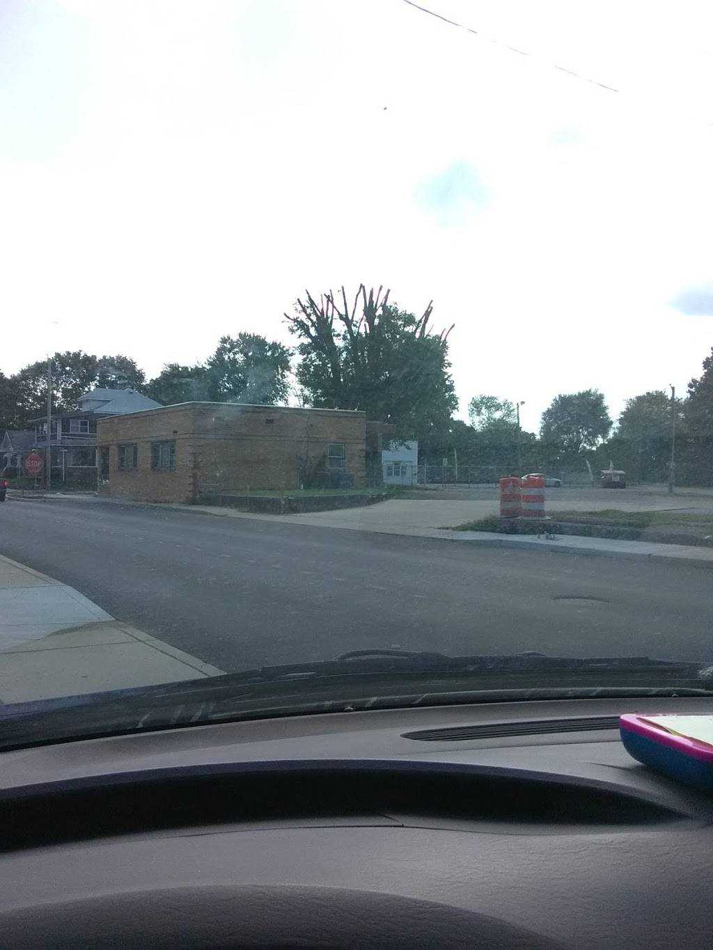 Pizza King Kokomo - West | restaurant | 1300 W Mulberry St, Kokomo, IN 46901, USA | 7654574471 OR +1 765-457-4471