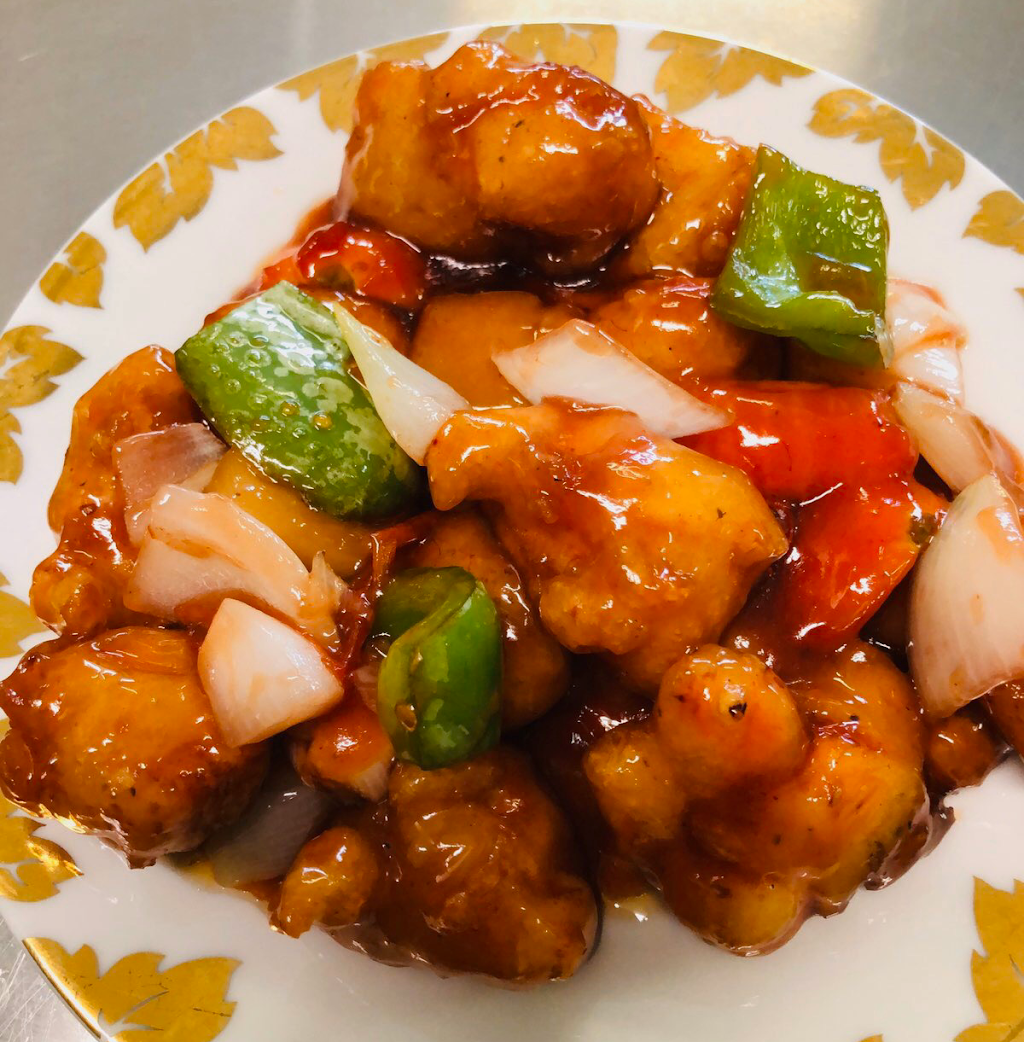 Asia One Food Market | meal takeaway | 2115 Citrus Blvd, Leesburg, FL 34748, USA | 3525302673 OR +1 352-530-2673