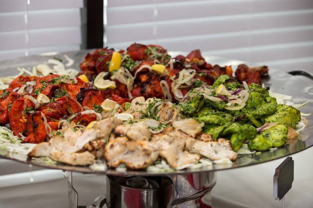 Aroma - Touch of Flavors - Indian Cuisine | restaurant | 224 E White Horse Pike, Galloway, NJ 08205, USA | 6093802842 OR +1 609-380-2842