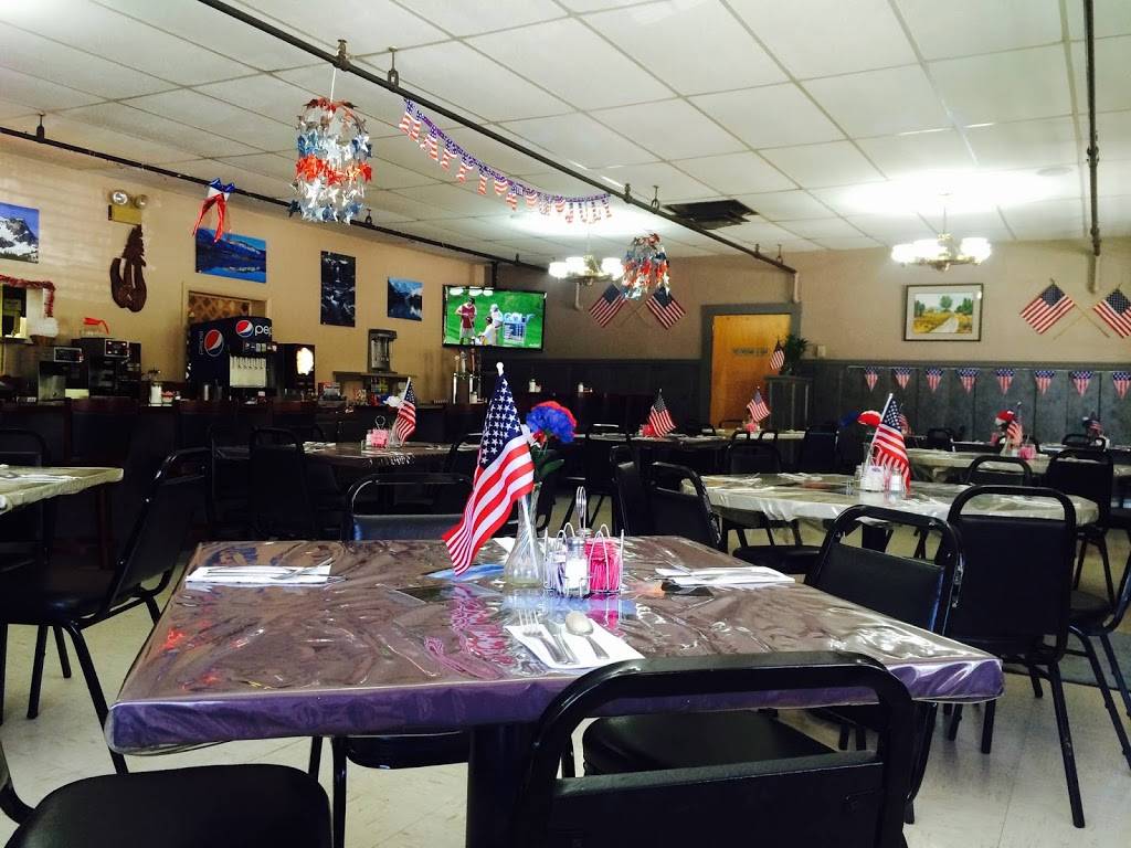 Graeagle Restaurant | cafe | 7430 CA-89, Graeagle, CA 96103, USA | 5308362393 OR +1 530-836-2393