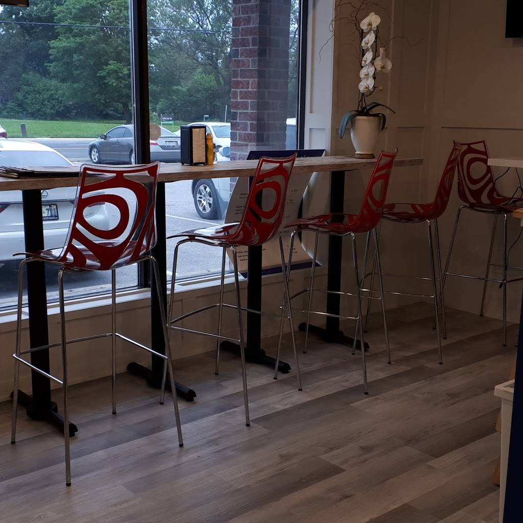 Greek This | restaurant | 13065 ON-27, Nobleton, ON L0G 1N0, Canada | 9055585800 OR +1 905-558-5800