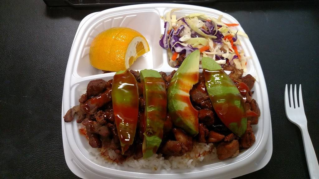 Flame Broiler | restaurant | 1252 W Redondo Beach Blvd, Gardena, CA 90247, USA | 3105161550 OR +1 310-516-1550