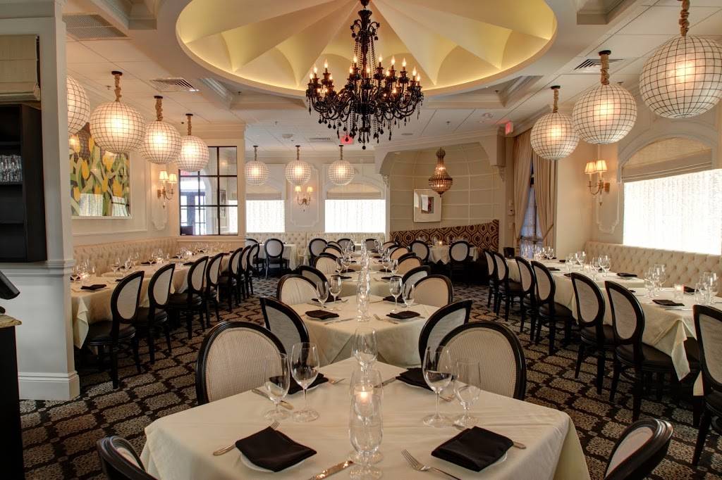 La Ferme | restaurant | 9101 Lakeridge Blvd Suite1, Boca Raton, FL 33436, USA | 5616546600 OR +1 561-654-6600