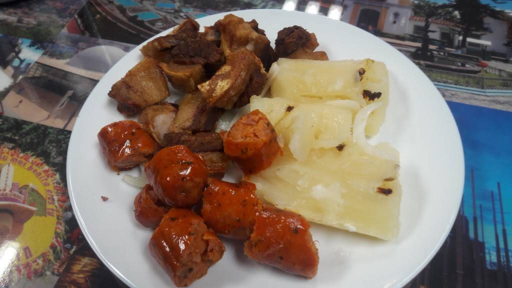 Happy Chicken | restaurant | 119 Bloomfield Ave, Newark, NJ 07104, USA | 9734834130 OR +1 973-483-4130