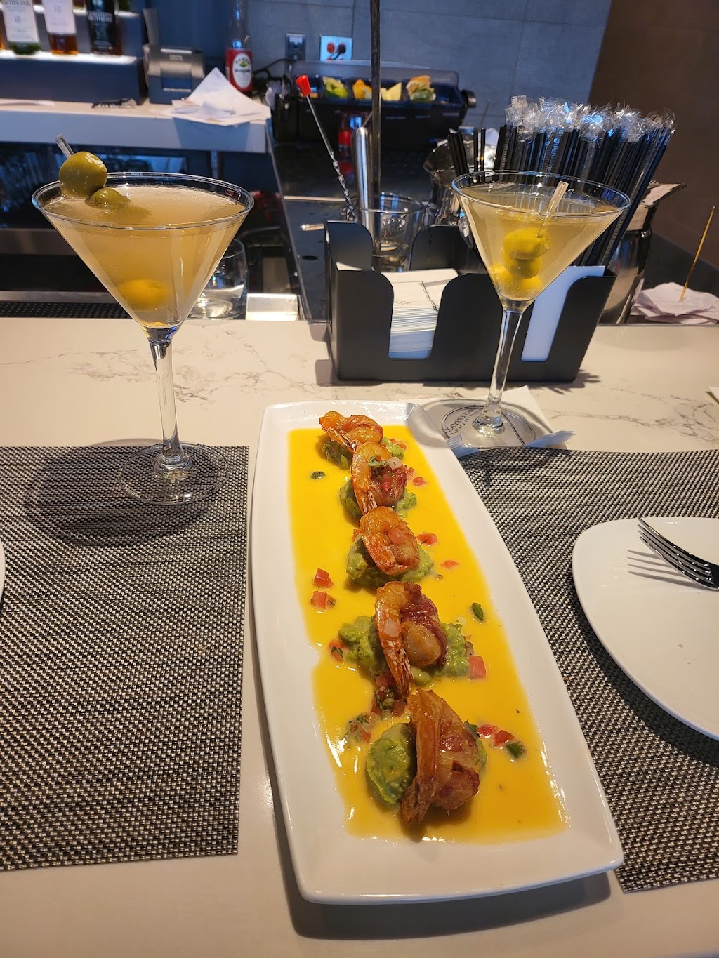 Coopers Hawk Winery & Restaurant- Algonquin | restaurant | 1741 S Randall Rd, Algonquin, IL 60102, USA | 2242316888 OR +1 224-231-6888