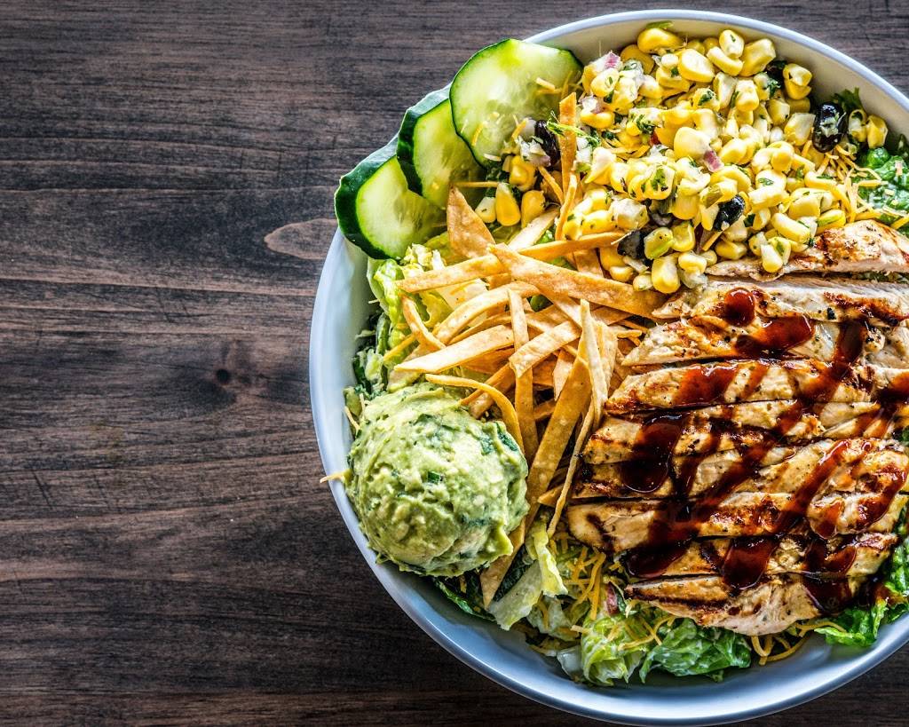 The Stand | restaurant | 23683 Calabasas Rd, Calabasas, CA 91302, USA | 8182066363 OR +1 818-206-6363