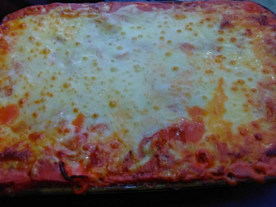 Cafe Crema | cafe | 999 Waterside Dr, Norfolk, VA 23510, USA | 7575785419 OR +1 757-578-5419