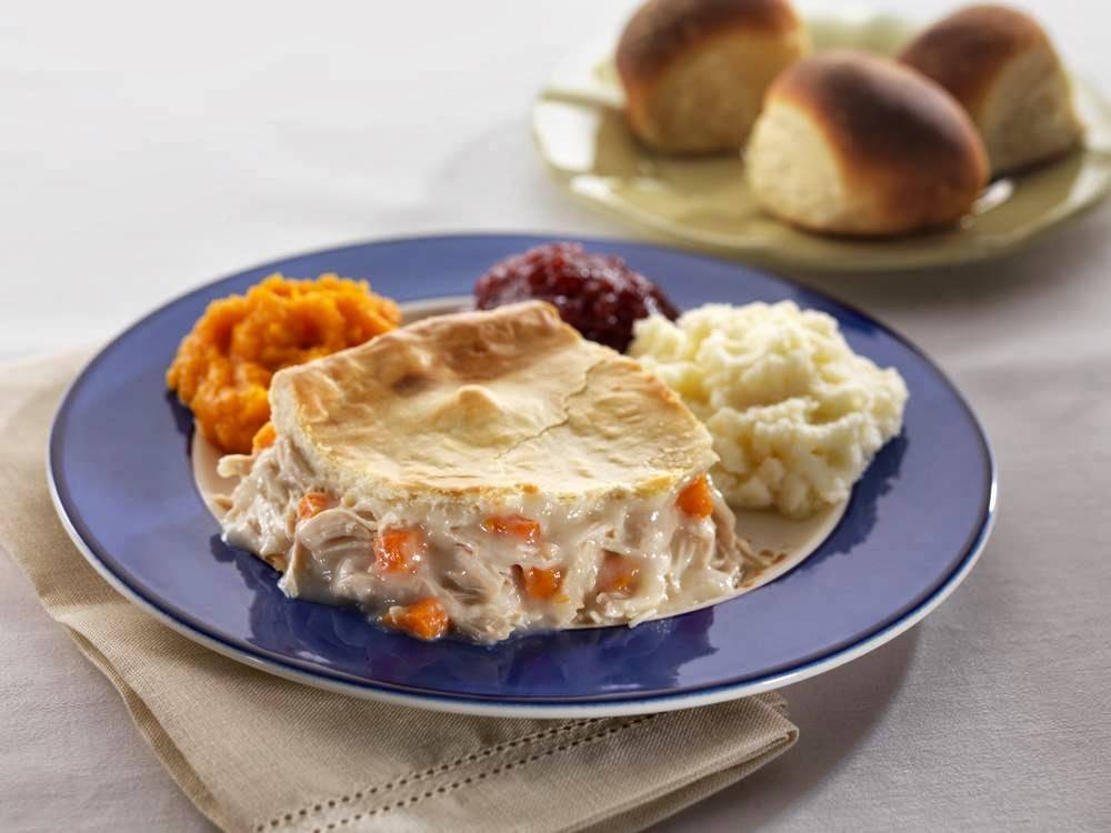 Harrow Chicken Pies | bakery | 126 Main St, Reading, MA 01867, USA | 7819440410 OR +1 781-944-0410