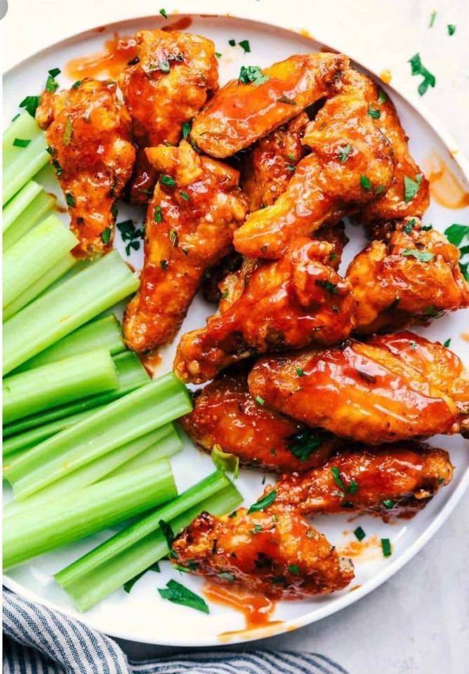 Chex grill and wings | restaurant | 440 E McCullough Dr Suit 120, Charlotte, NC 28262, USA | 9802197232 OR +1 980-219-7232