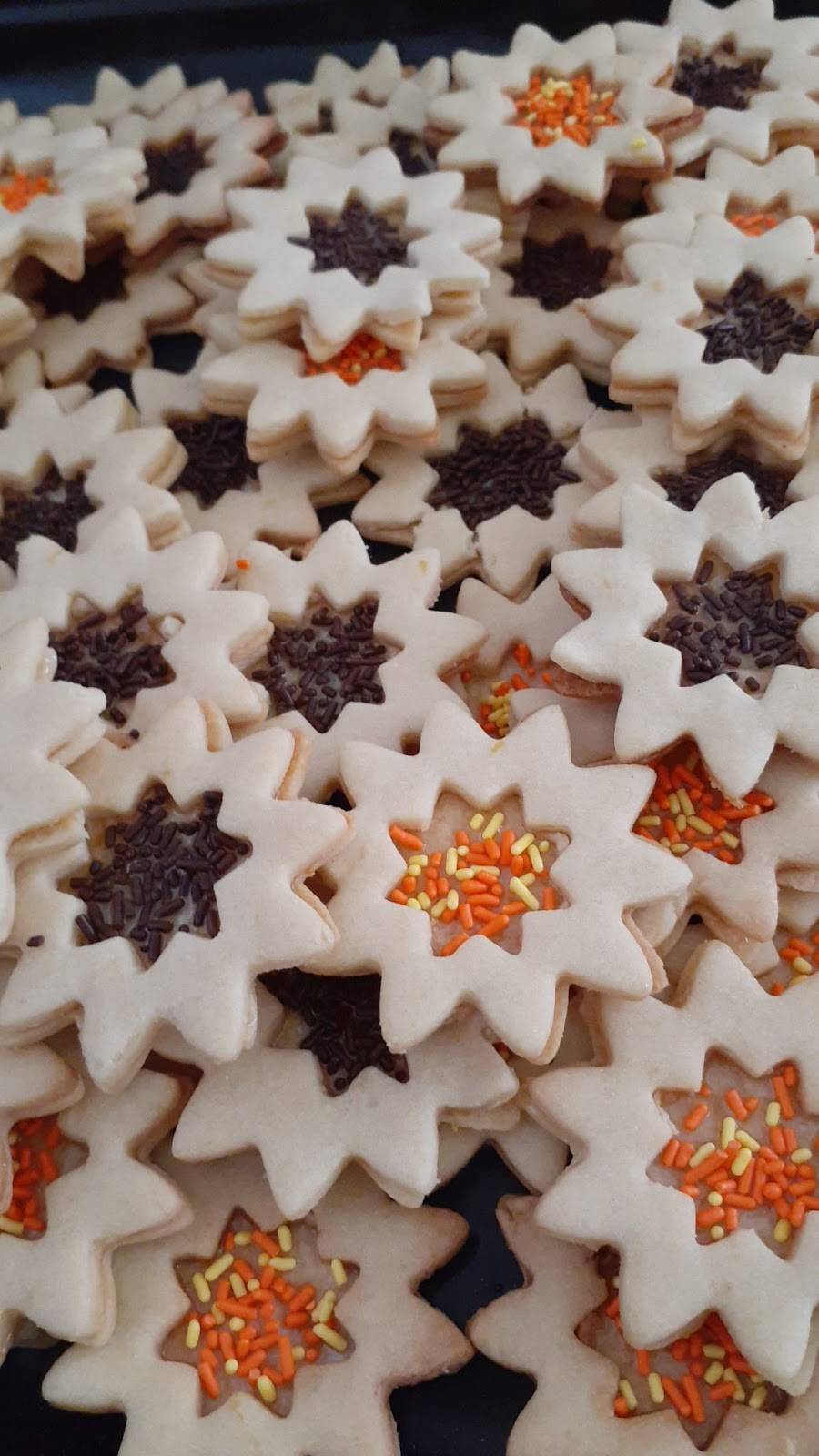 Argana Diner ( Halal & Mediterranean Food ) | restaurant | 115 W Center Ave, Sebring, FL 33870, USA | 8138362057 OR +1 813-836-2057