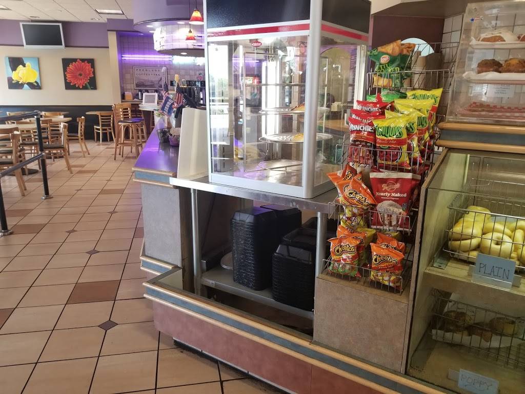 Sals Pizza & Bagelry | restaurant | 2095 Foothill Blvd, La Verne, CA 91750, USA | 9095964002 OR +1 909-596-4002