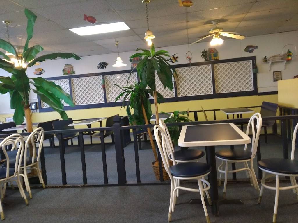 Sub Station II | restaurant | 6420 Garners Ferry Rd suite f, Columbia, SC 29209, USA | 8037830337 OR +1 803-783-0337