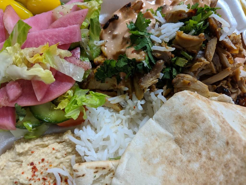 Best Shawarma | restaurant | 602 W Glenoaks Blvd, Glendale, CA 91202, USA | 8185507577 OR +1 818-550-7577