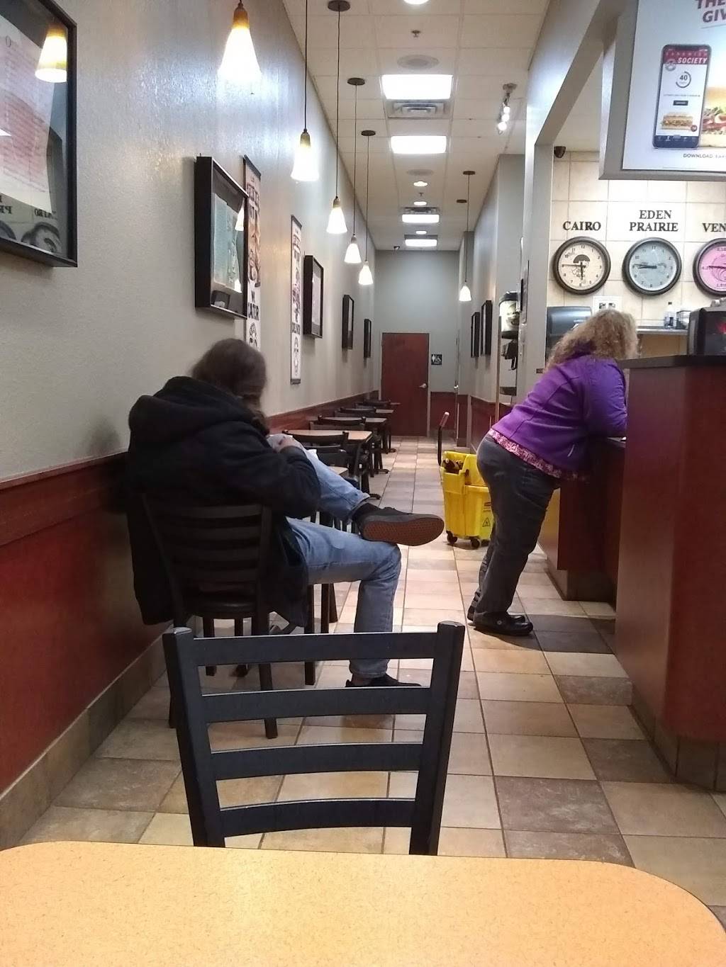 Erbert & Gerberts | meal delivery | 12575 Castlemoor Dr, Eden Prairie, MN 55344, USA | 9529417827 OR +1 952-941-7827