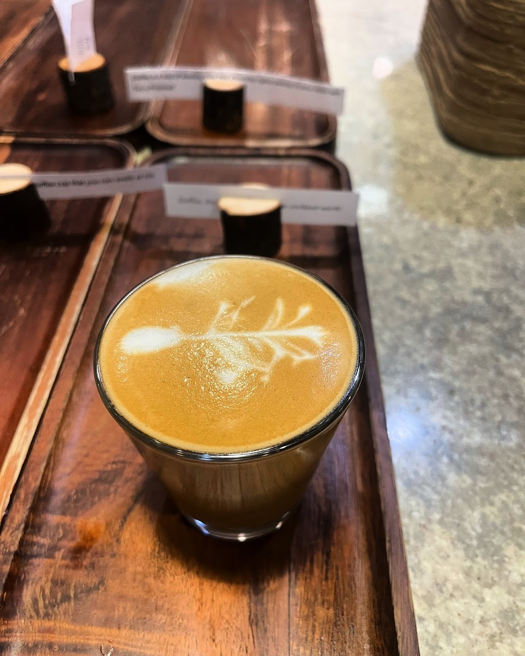 Cortado BC | cafe | 3230 E Union Hills Dr ste b 135, Phoenix, AZ 85050, USA | 6024944442 OR +1 602-494-4442