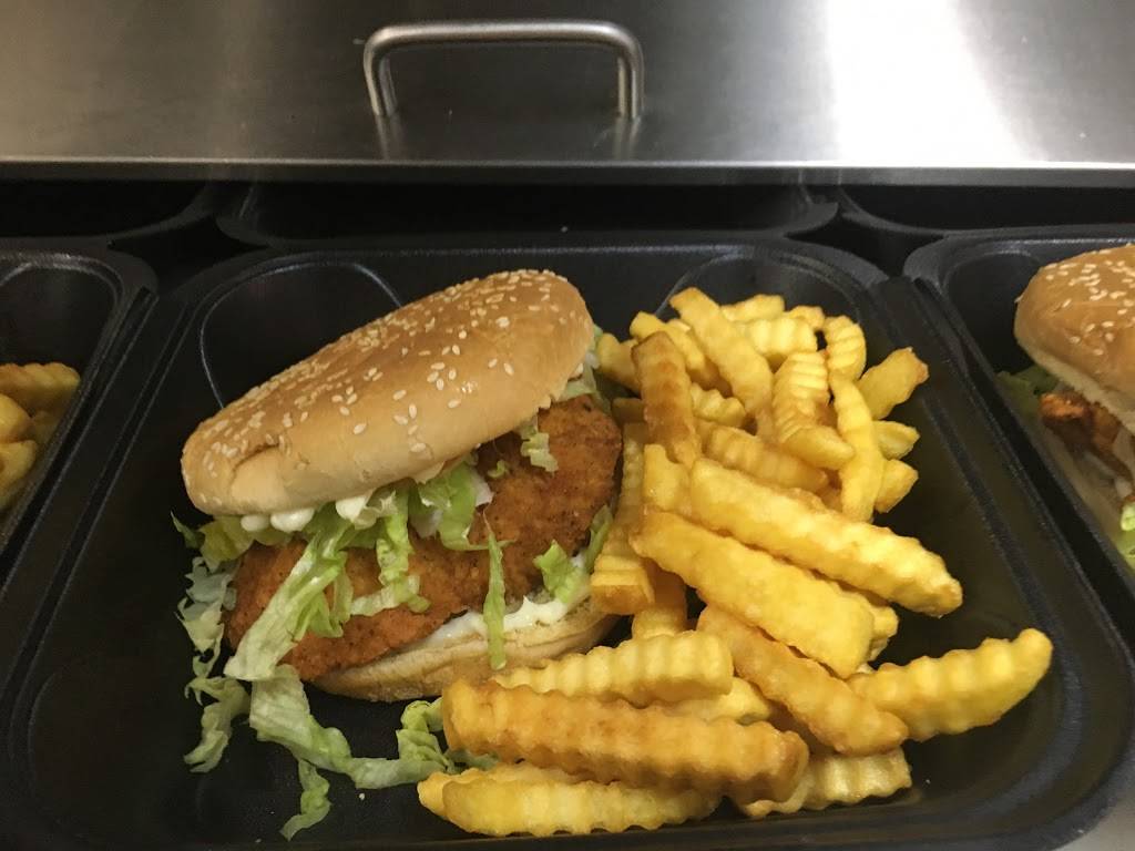 Flame Kabob House | restaurant | 418 Gwinnett Dr, Lawrenceville, GA 30046, USA | 7706766609 OR +1 770-676-6609